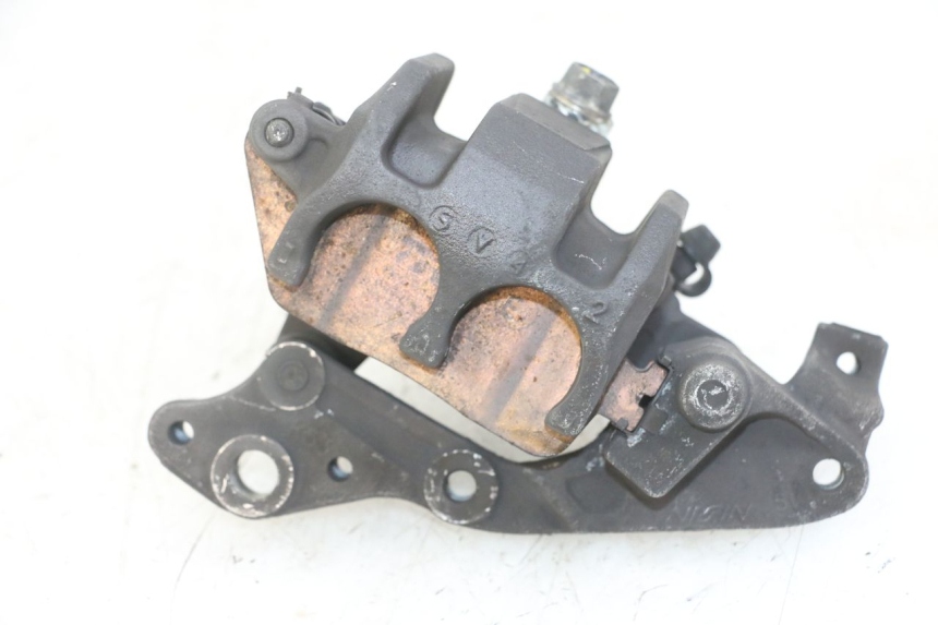 photo de PINÇA DE TRAVÃO DIANTEIRO HONDA SH i 300 (2015 - 2020) - Ampliação técnica