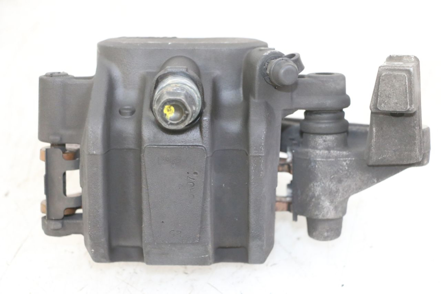 photo de PINÇA DE TRAVÃO DIANTEIRO HONDA SH i 300 (2015 - 2020) - Vista geral