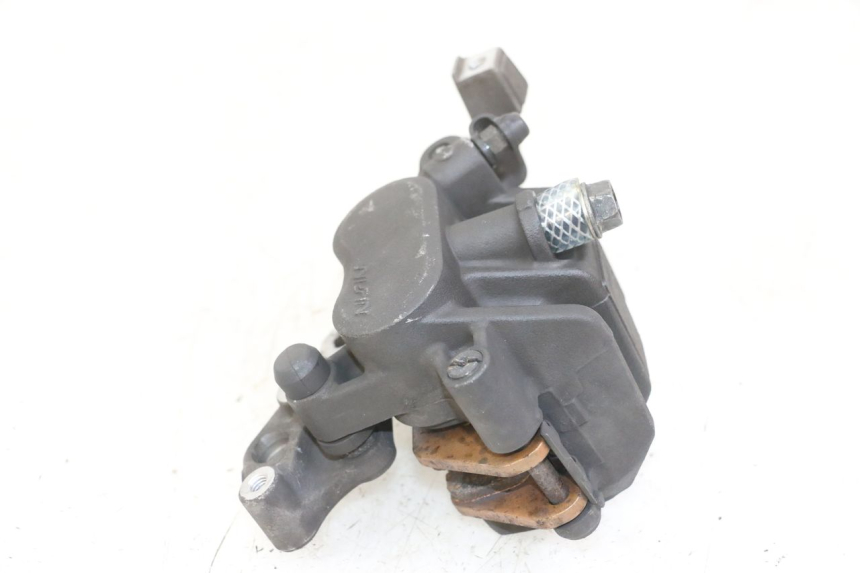 photo de PINÇA DE TRAVÃO DIANTEIRO HONDA SH i 300 (2015 - 2020) - Pontos de fixação