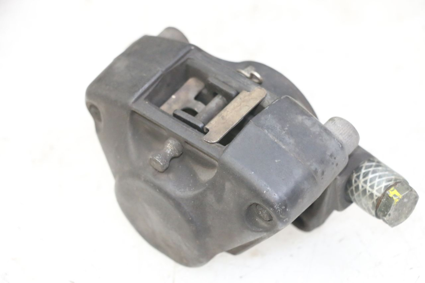 photo de PINÇA DE FREIO DIANTEIRA PIAGGIO IE MP3 YOURBAN 300 (2011 - 2016) - Ampliação técnica
