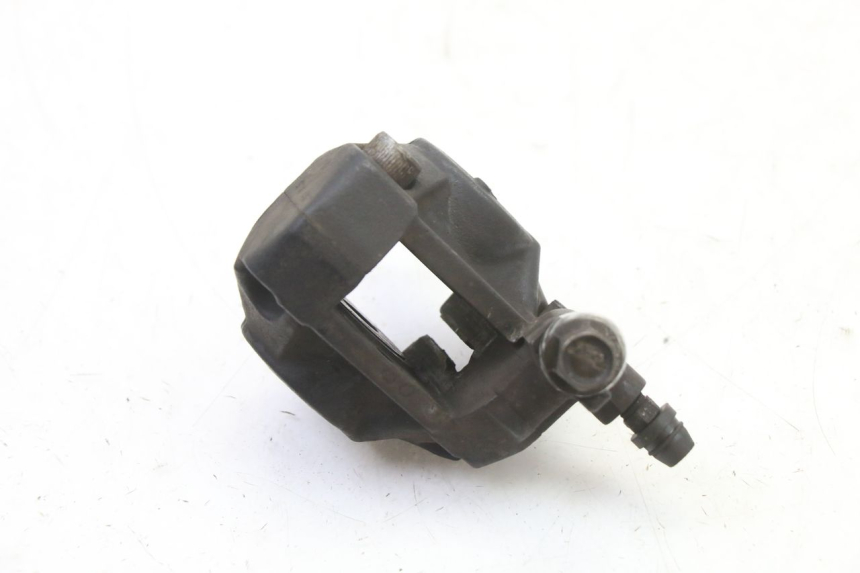 photo de PINÇA DE TRAVÃO DIANTEIRO YAMAHA JOG R 50 (2004 - 2014) - Outro ângulo de visão