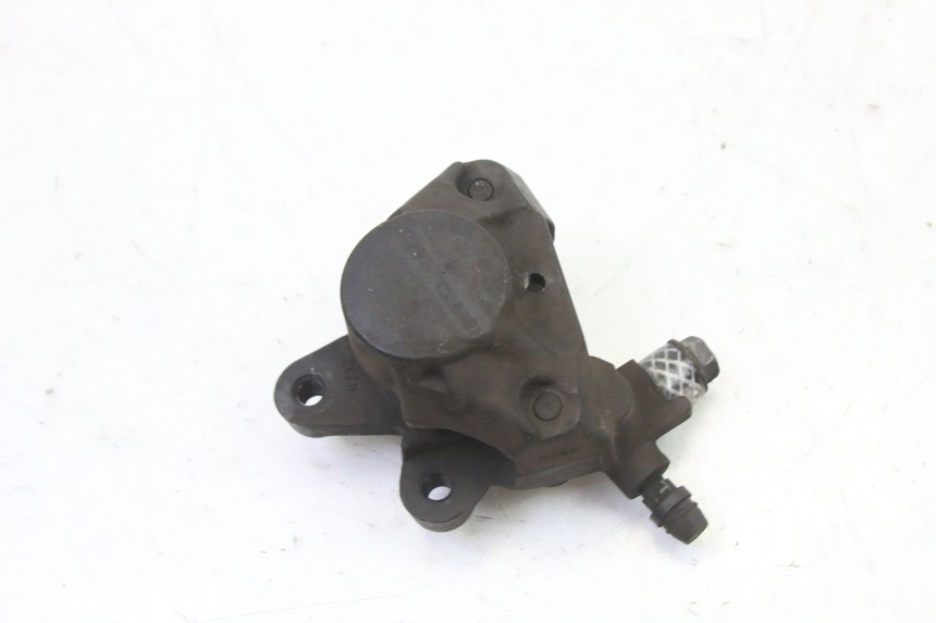 photo de PINÇA DE TRAVÃO DIANTEIRO YAMAHA JOG R 50 (2004 - 2014) - Ampliação técnica