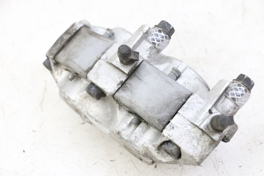 photo de PINÇA DE TRAVÃO DIANTEIRA SYM JOYMAX 125 (2010 - 2017) - Ampliação técnica
