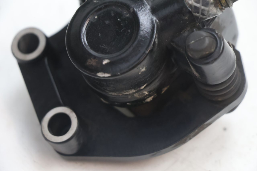 photo de PINÇA DE FREIO DIANTEIRA RIDE JUMP 2T 50 (2012 - 2017) - Detalhe da peça
