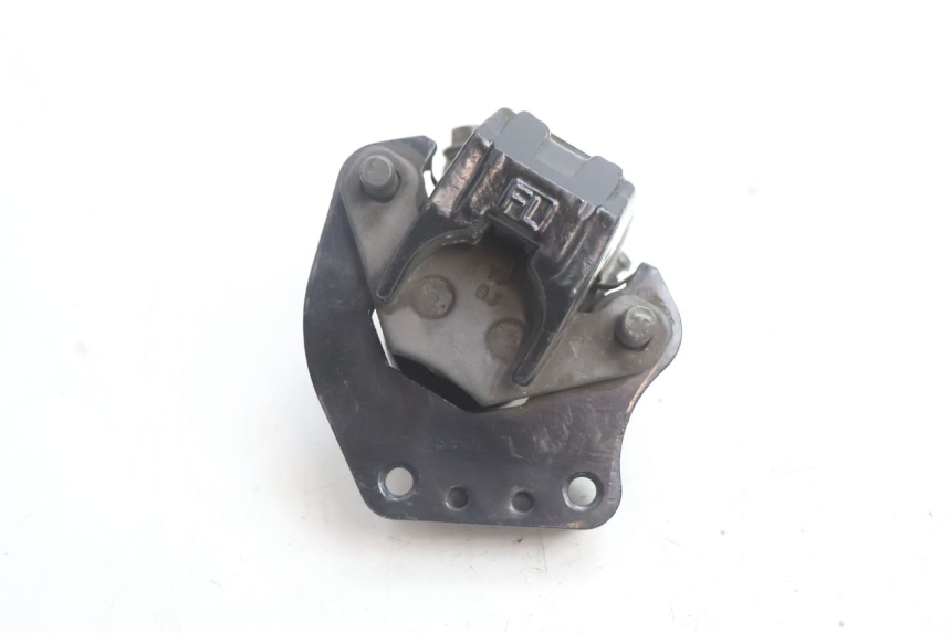 photo de PINÇA DE FREIO DIANTEIRA RIDE JUMP 2T 50 (2012 - 2017) - Ampliação técnica