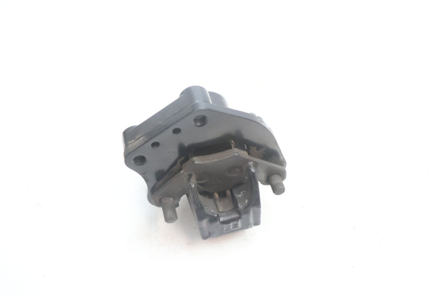 photo de PINÇA DE FREIO DIANTEIRA RIDE JUMP 2T 50 (2012 - 2017) - Pontos de fixação