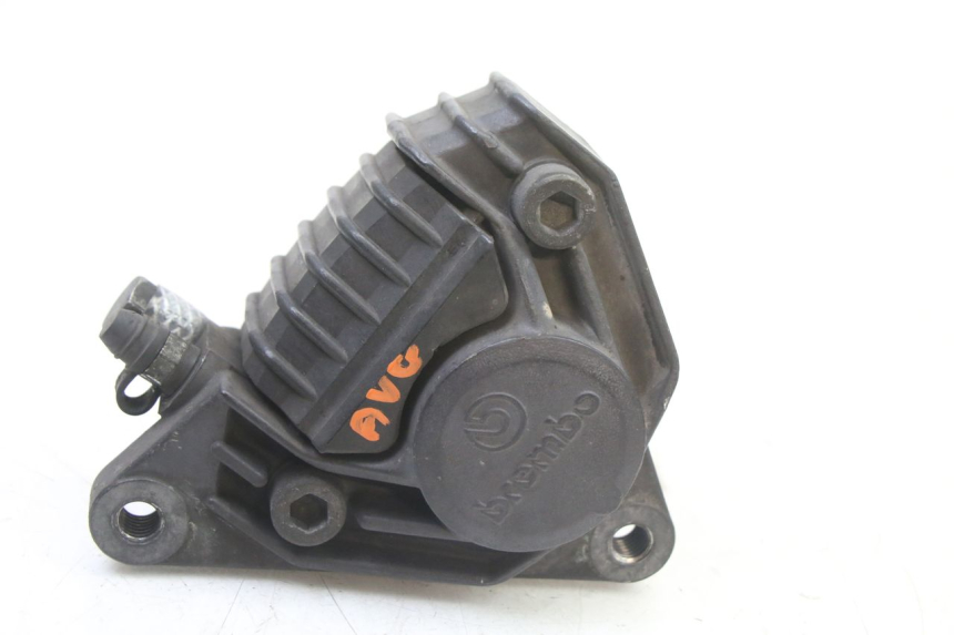 photo de PINÇA DE TRAVÃO DIANTEIRA BMW K 75 RT 750 (1989 - 1997) - Vista principal