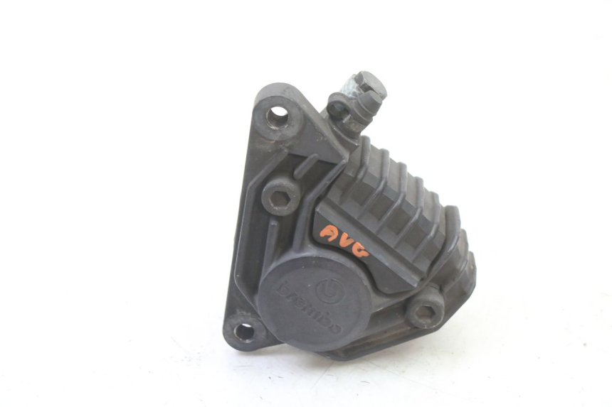 photo de PINÇA DE TRAVÃO DIANTEIRA BMW K 75 RT 750 (1989 - 1997) - Detalhe da peça