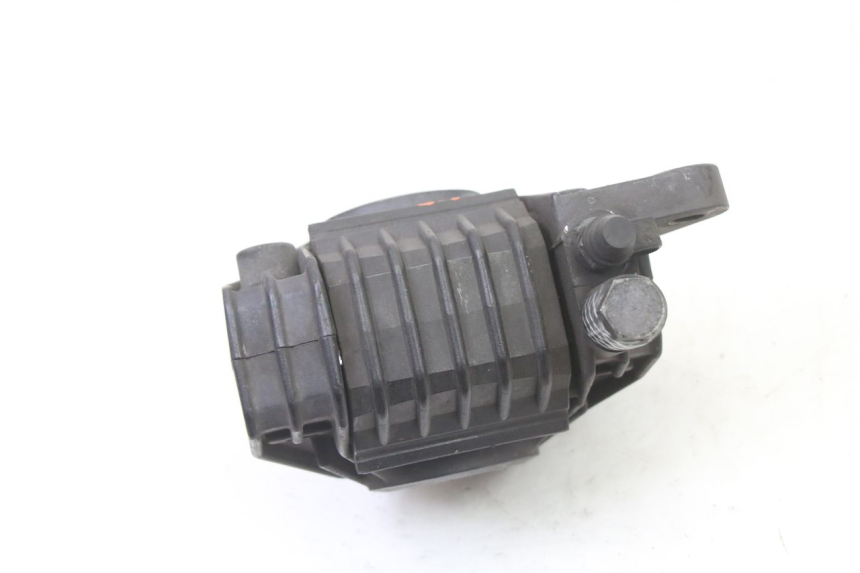 photo de PINÇA DE TRAVÃO DIANTEIRA BMW K 75 RT 750 (1989 - 1997) - Outro ângulo de visão
