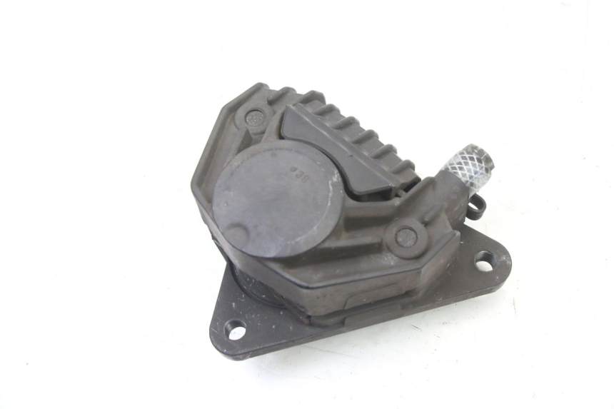 photo de PINÇA DE TRAVÃO DIANTEIRA BMW K 75 RT 750 (1989 - 1997) - Ampliação técnica