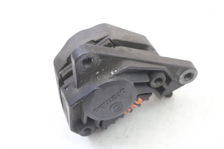 photo de PINÇA DE TRAVÃO DIANTEIRA BMW K 75 RT 750 (1989 - 1997) - Vista geral