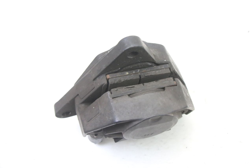 photo de PINÇA DE TRAVÃO DIANTEIRA BMW K 75 RT 750 (1989 - 1997) - Pontos de fixação