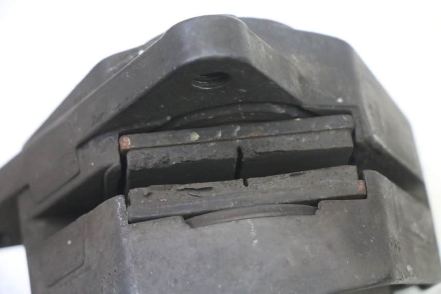 photo de PINÇA DE TRAVÃO DIANTEIRA BMW K 75 RT 750 (1989 - 1997) - Estado da superfície