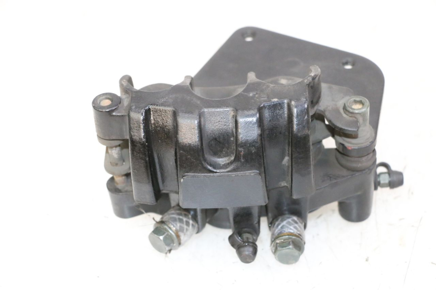 photo de PINÇA DE FREIO DIANTEIRA KEEWAY K-LIGHT KLIGHT 125 (2018 - 2025) - Detalhe da peça