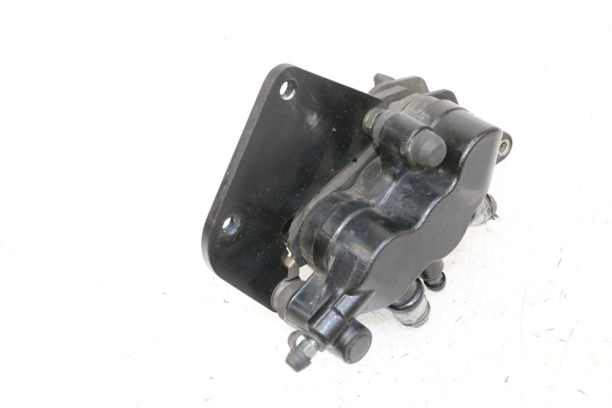 photo de PINÇA DE FREIO DIANTEIRA KEEWAY K-LIGHT KLIGHT 125 (2018 - 2025) - Ampliação técnica