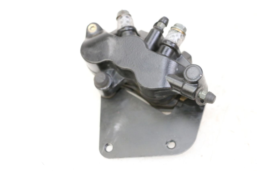 photo de PINÇA DE FREIO DIANTEIRA KEEWAY K-LIGHT KLIGHT 125 (2018 - 2025) - Vista geral