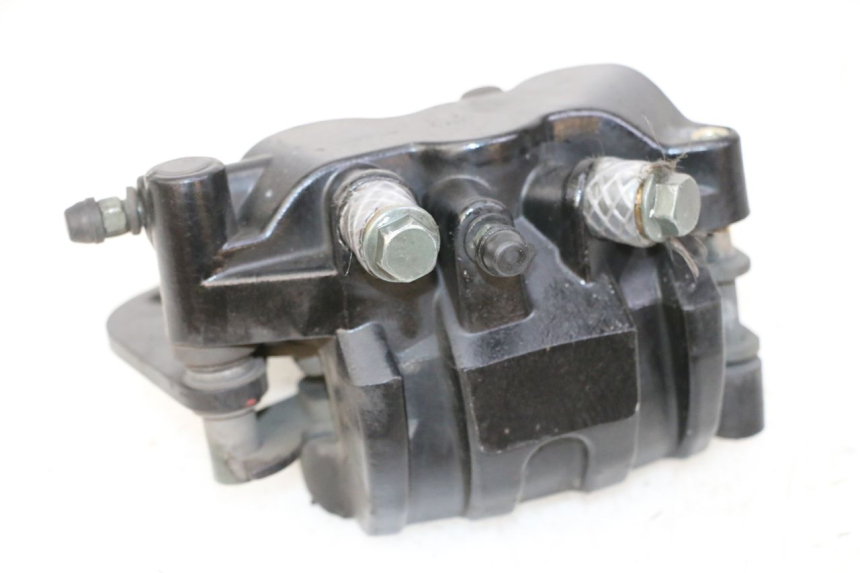 photo de PINÇA DE FREIO DIANTEIRA KEEWAY K-LIGHT KLIGHT 125 (2018 - 2025) - Pontos de fixação