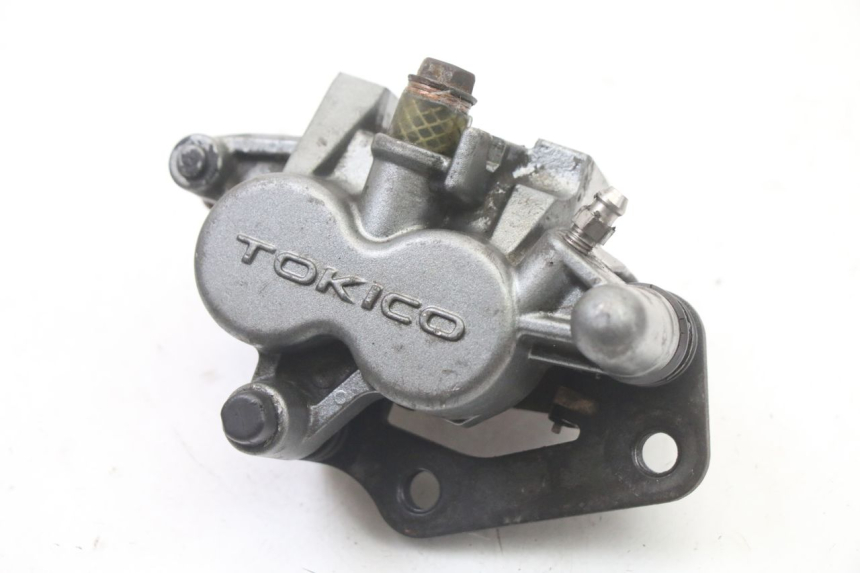 photo de PINÇA DE FREIO DIANTEIRA KAWASAKI ZR7 ZR-7 S 750 (1999 - 2004) - Vista principal