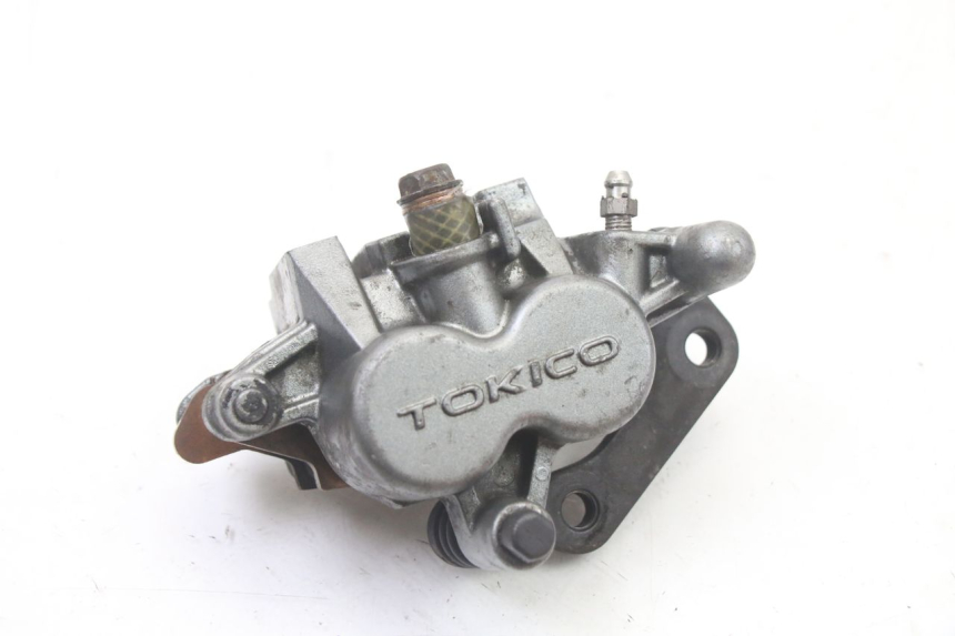 photo de PINÇA DE FREIO DIANTEIRA KAWASAKI ZR7 ZR-7 S 750 (1999 - 2004) - Detalhe da peça