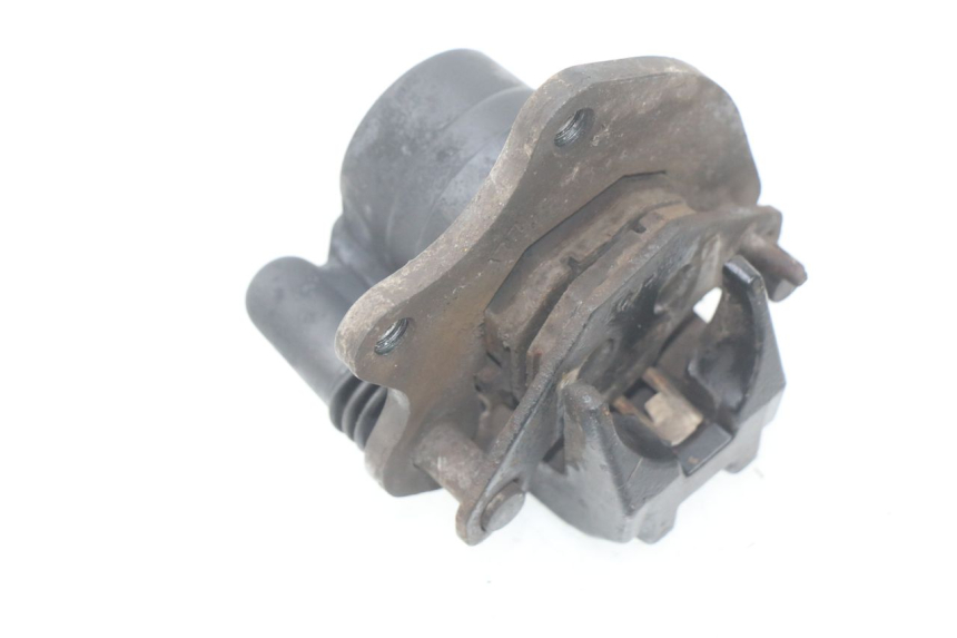 photo de PINÇA DE TRAVÃO DIANTEIRO PEUGEOT KISBEE 2T 50 (2010 - 2017) - Detalhe da peça