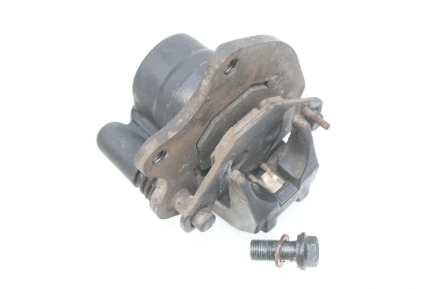 photo de PINÇA DE TRAVÃO DIANTEIRO PEUGEOT KISBEE 2T 50 (2010 - 2017) - Detalhe da peça