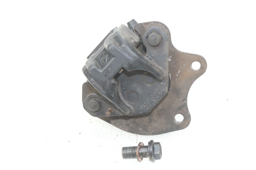 photo de PINÇA DE TRAVÃO DIANTEIRO PEUGEOT KISBEE 2T 50 (2010 - 2017) - Outro ângulo de visão