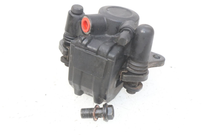 photo de PINÇA DE TRAVÃO DIANTEIRO PEUGEOT KISBEE 2T 50 (2010 - 2017) - Ampliação técnica