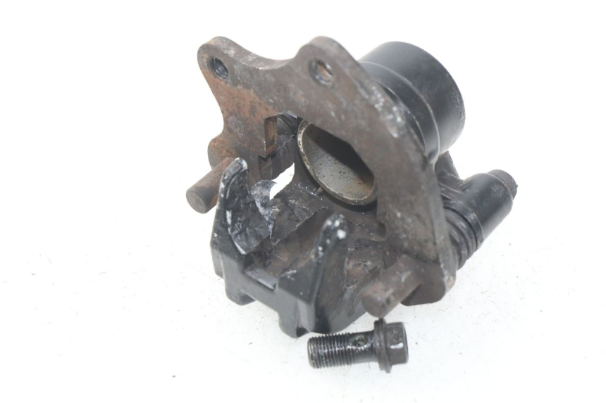 photo de PINÇA DE FREIO DIANTEIRA PEUGEOT KISBEE 4T 50 (2010 - 2017) - Detalhe da peça