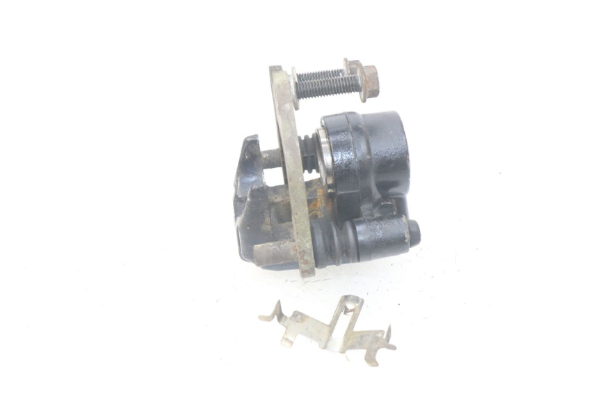 photo de PINÇA DE FREIO DIANTEIRA PEUGEOT KISBEE 4T 50 (2010 - 2017) - Detalhe da peça