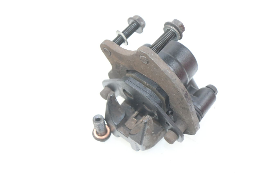 photo de PINÇA DE FREIO DIANTEIRA PEUGEOT KISBEE 4T 50 (2018 - 2022) - Detalhe da peça