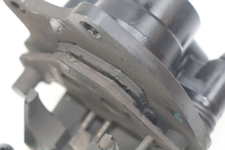 photo de PINÇA DE FREIO DIANTEIRA PEUGEOT KISBEE 4T 50 (2018 - 2022) - Detalhe da peça