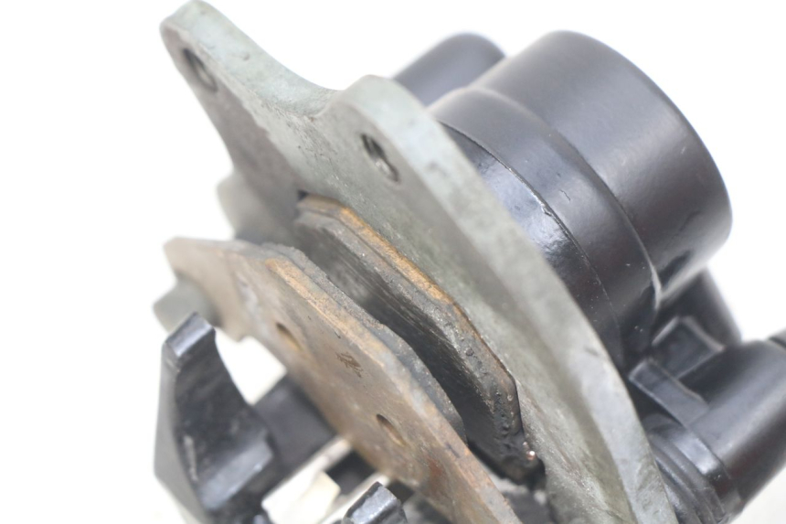 photo de PINÇA DE FREIO DIANTEIRA PEUGEOT KISBEE 4T 50 (2010 - 2017) - Ampliação técnica