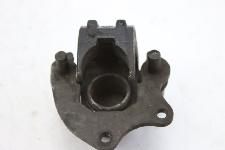 photo de PINÇA DE FREIO DIANTEIRA PEUGEOT KISBEE 4T 50 (2018 - 2022) - Ampliação técnica