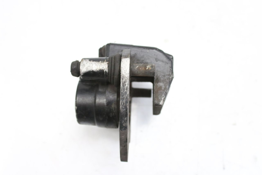 photo de PINÇA DE FREIO DIANTEIRA PEUGEOT KISBEE 4T 50 (2018 - 2022) - Pontos de fixação