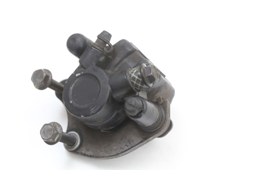 photo de PINÇA DE FREIO DIANTEIRA PEUGEOT KISBEE 4T 50 (2018 - 2022) - Detalhe da peça