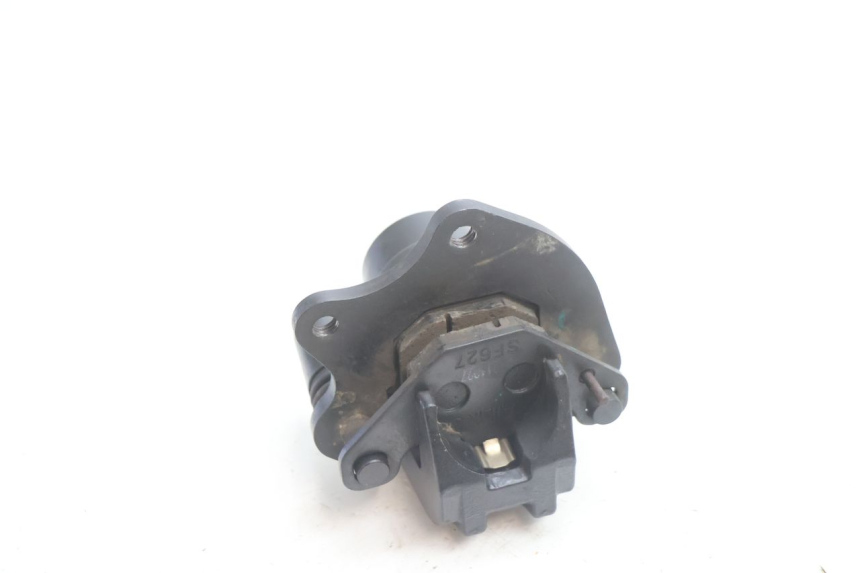 photo de PINÇA DE FREIO DIANTEIRA PEUGEOT KISBEE 4T 50 (2018 - 2022) - Ampliação técnica