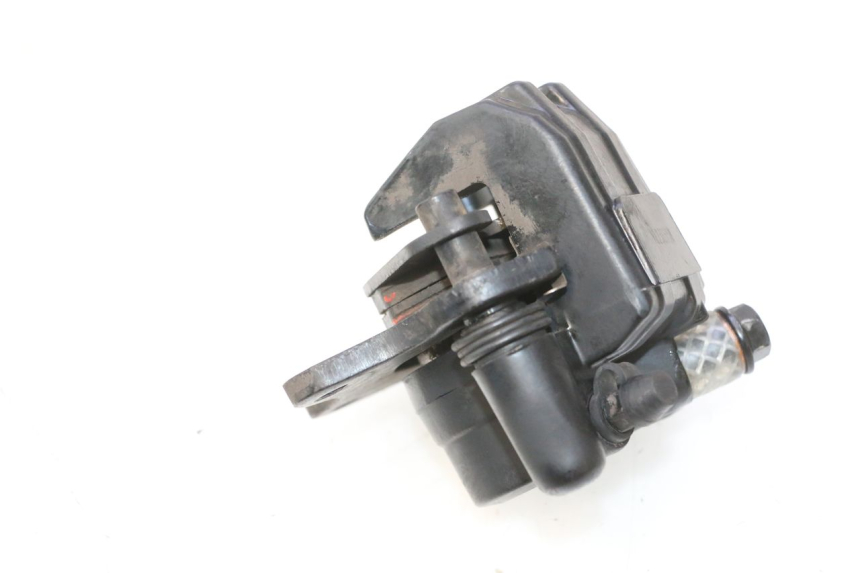 photo de PINÇA DE FREIO DIANTEIRA PEUGEOT KISBEE 4T 50 (2023 - 2026) - Detalhe da peça
