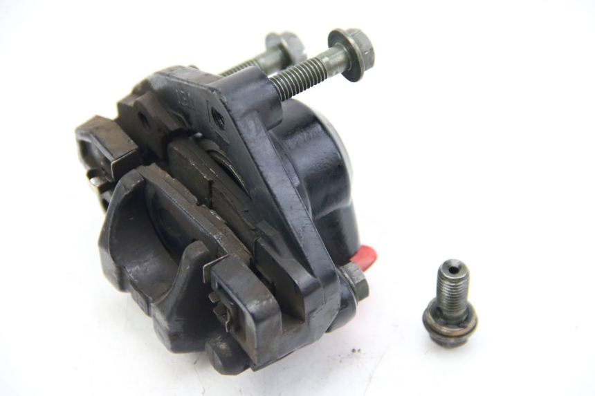 photo de PINÇA DE FREIO DIANTEIRA ORCAL KITE 4T 50 (2019 - 2023) - Ampliação técnica