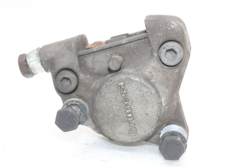 photo de PINÇA DE FREIO DIANTEIRA RENAULT KOURANOS 125 (2001 - 2004) - Detalhe da peça