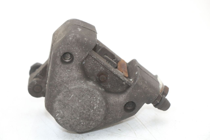 photo de PINÇA DE FREIO DIANTEIRA RENAULT KOURANOS 125 (2001 - 2004) - Ampliação técnica