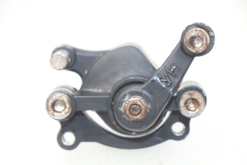 photo de PINÇA DE FREIO DIANTEIRA POCKET BIKE KXD 50 - Vista principal