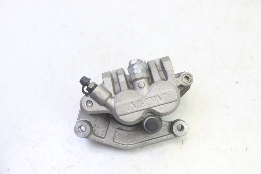 photo de PINÇA DE FREIO DIANTEIRA KAWASAKI KXF KX-F 250 (2017 - 2019) - Detalhe da peça