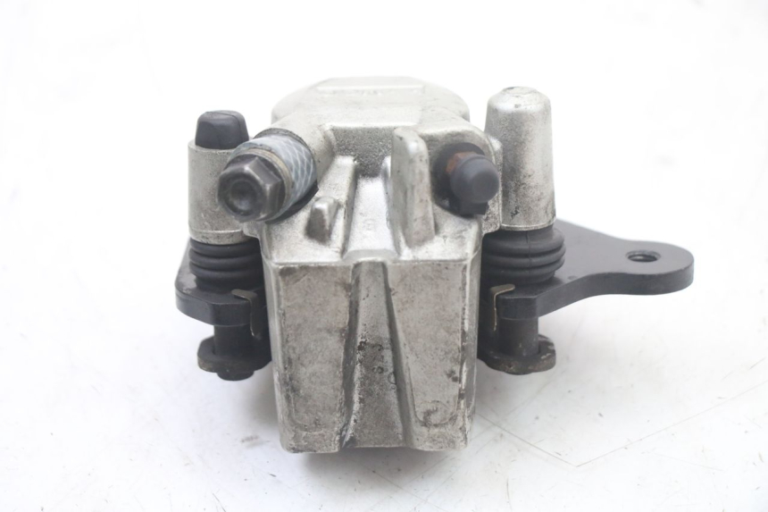 photo de PINÇA DE FREIO DIANTEIRA KYMCO PEOPLE S 125 (2000 - 2008) - Outro ângulo de visão