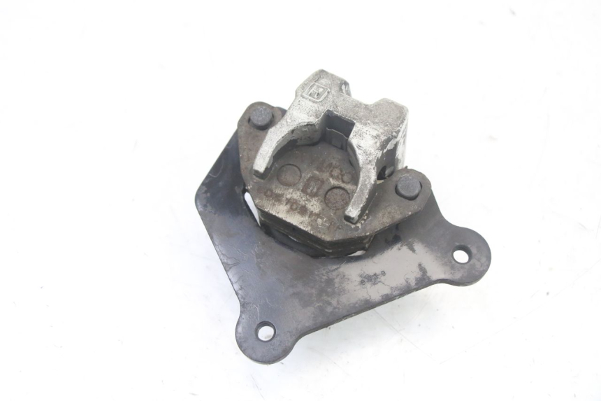 photo de PINÇA DE FREIO DIANTEIRA KYMCO PEOPLE S 125 (2000 - 2008) - Ampliação técnica