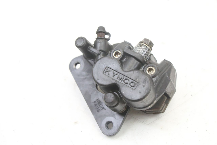 photo de PINÇA DE FREIO DIANTEIRA KYMCO STRYKER OFF ROAD 125 (1999 - 2005) - Vista principal
