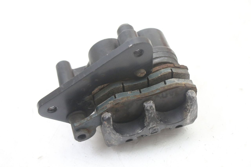 photo de PINÇA DE FREIO DIANTEIRA KYMCO STRYKER OFF ROAD 125 (1999 - 2005) - Vista geral