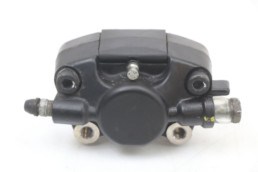 photo de PINÇA DE FREIO DIANTEIRA PIAGGIO LIBERTY 4T 50 (2004 - 2008) - Vista principal
