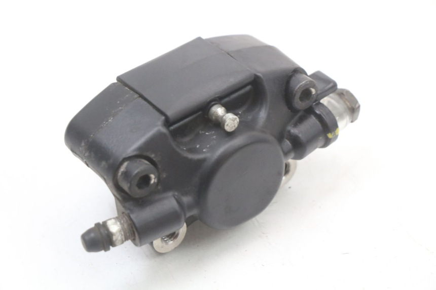 photo de PINÇA DE FREIO DIANTEIRA PIAGGIO LIBERTY 4T 50 (2004 - 2008) - Detalhe da peça