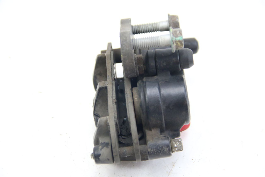 photo de PINÇA DE FREIO DIANTEIRA PIAGGIO LIBERTY IGET 4T 50 (2015 - 2020) - Ampliação técnica