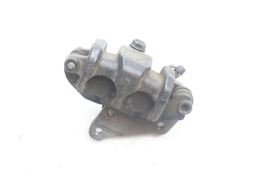 photo de PINÇA DE FREIO DIANTEIRA PIAGGIO LIBERTY IGET 4T 50 (2021 - 2025) - Ampliação técnica